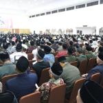 SG2 - Wedding Malam