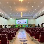 SG2 - Wedding Malam