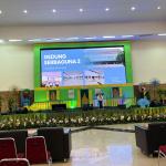 SG2 - Wedding Malam