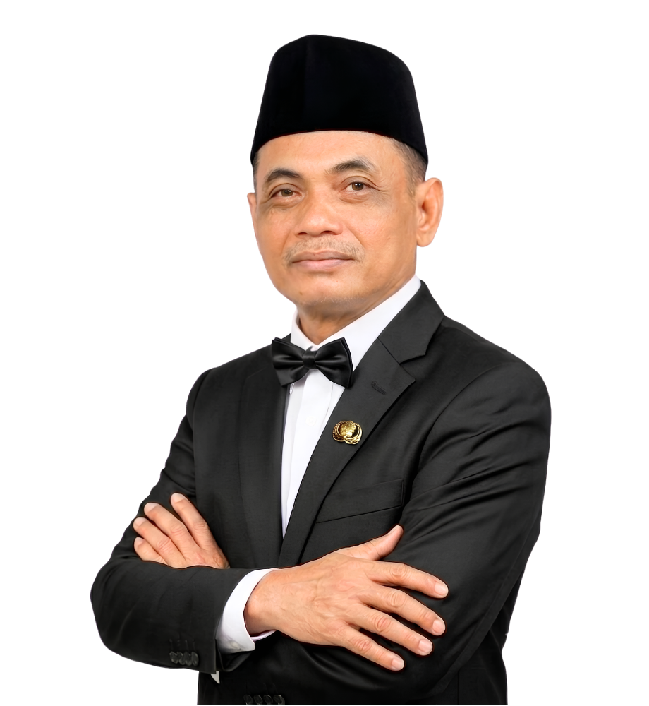 Muhammad Ali Zakiyudin